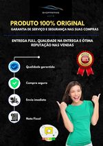 image-4fdd8397c5224402acdd50f8e1afce8f