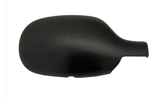 image-3d337c3ba1034b199ec0f703f4dcaf11