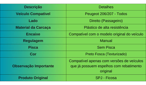 image-1c7862853edf43afa27dfd9e34683caa