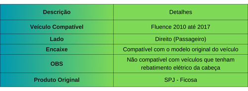image-a0e0e9a24fea401abbeaf126db3288b4