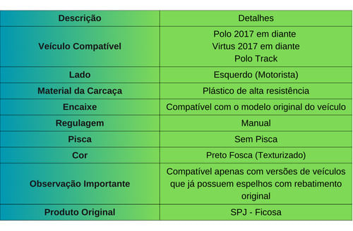 image-4cd4d7a2e8da400b8d607959cebbb1a9