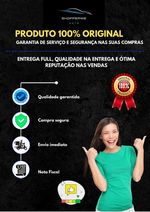 image-acafd0b65ced4cd5a7ede093a6742dc0