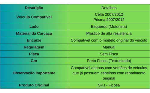 image-9284b3f7edfd488d99280d879aa662a8