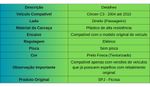 image-2e3ad8d5af8045b1a4bfe180bc9cef96
