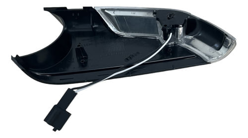 image-3d4598bb39c844a0812357bafe713954