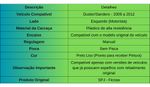 image-7de54ebc0e344421be2fe886bd3c9481