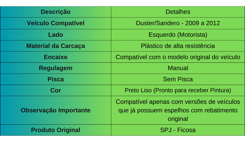 image-7de54ebc0e344421be2fe886bd3c9481