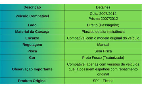 image-29080f9ffca846898d6d79304d82f2a9