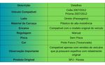 image-1669b54b4a8e418b986fda60a85cbf87