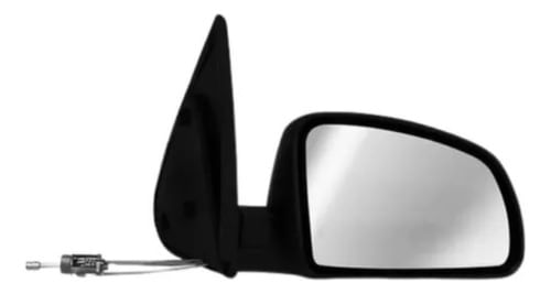 image-edc1200c1b2149f28c333fc3c8f1c4aa