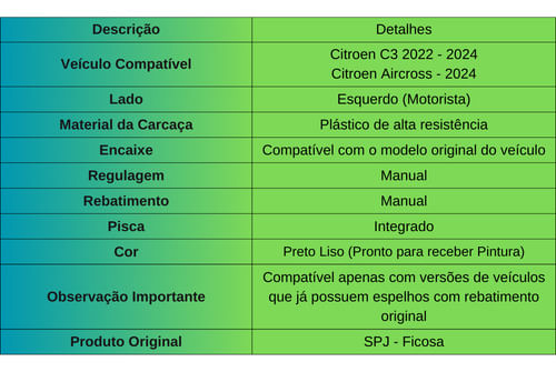 image-e3e63b7b526a4faaa2011f9c017c55bf