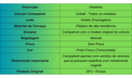 image-8b6e7d6360b94890bf0f57fb107cac0b