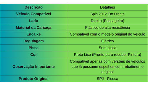 image-d9d40c02dbbe45288b826396fa7cada7