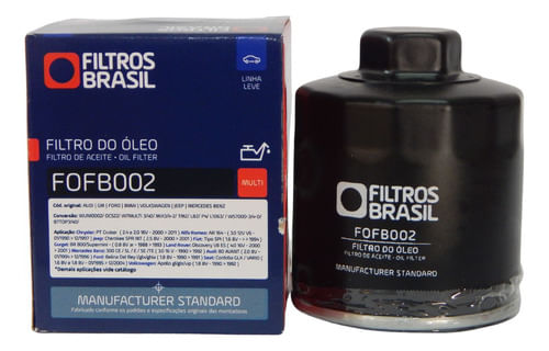 image-6d8a901bba9742f9ba2a4c4c9fdec37f