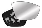 image-a816491ce29642cfb12aed462cccc3aa