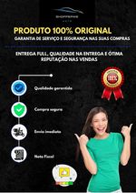 image-c28bd6d0b5e4409598822349d1866646