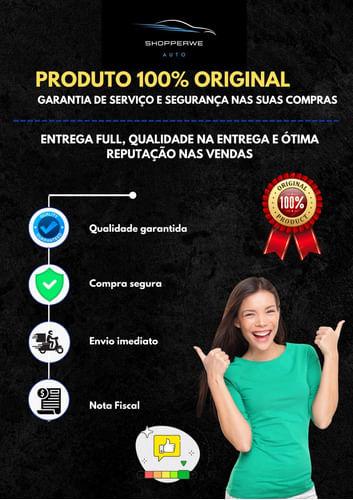 image-c28bd6d0b5e4409598822349d1866646