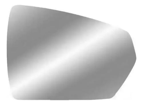 image-11eec27b576644cdb6cb7aa50c1b7c9c