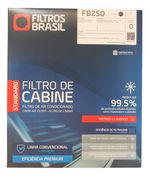 image-b0e163283afd41c3891809dc20cda34d