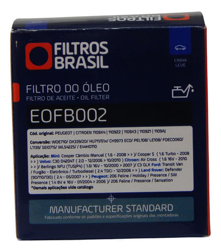 image-c37023d0080b4a8cbaf8d8dd8b8c053d