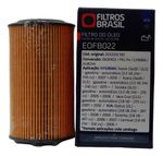 image-8ac139fd83bc4de2b1a235bc299d4129