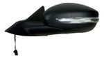 image-204ebc3d85914e89b9e3a58fcd9934c3