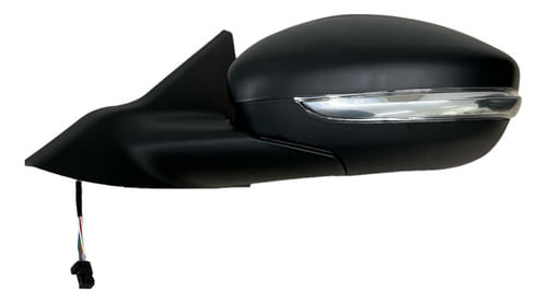 image-204ebc3d85914e89b9e3a58fcd9934c3