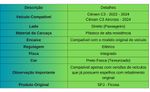image-c92a1b94d2264fad8845958e4eafd8b2