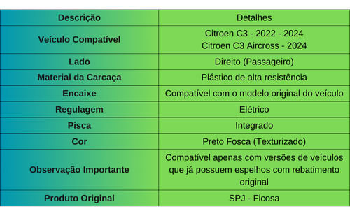 image-c92a1b94d2264fad8845958e4eafd8b2