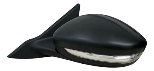 image-73d62bbe107847ee97ccf3d9879d600a