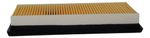 image-a0eecc4ba6bf45308beaf46243d4e08f
