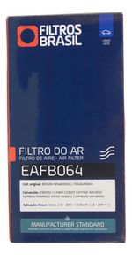 image-eba7c6980dcc44ad80d78ecc78cb6f58