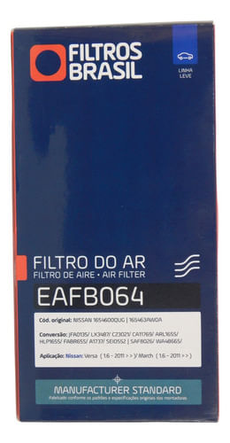image-0928d75432ad4dd8a01cfaeb169d68c1