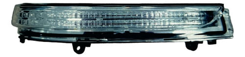 image-6dc291f906e846398344aa4167f7ccfc