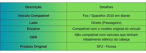 image-fe3cfc2adce043c0a18960ab73b0b951