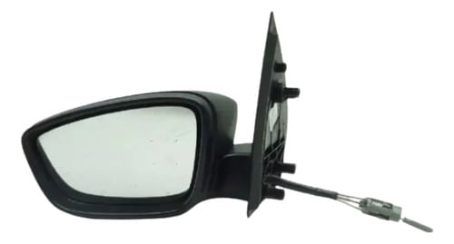 image-ada66cdf33a549ef9306c7ba0fb61e2c