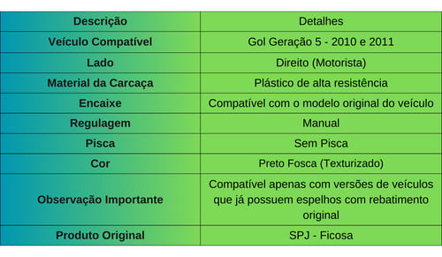 image-3f28f4d994c34c7c91342b2f74bf4a5b