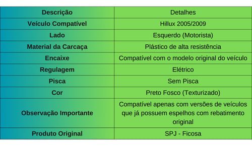 image-fc433cc0cf1c4ae09c35f36b6ecd9faf