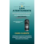 image-88436ad7eaca44718770e1aba9845bff