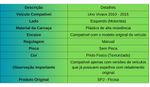 image-ea8af49db0144db8b85a8d3013baecdf