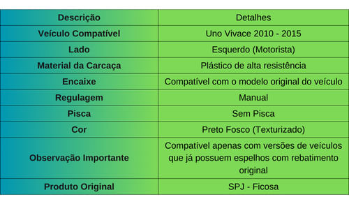 image-ea8af49db0144db8b85a8d3013baecdf