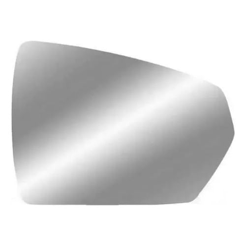 image-26784b0305e44f9c82b92bbe75c59a3d