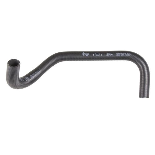Mangueira Radiador Ford Courier 1999 a 2002 - 186252 - 3462