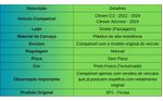 image-91fb9353770d4e8eafd4c80f7ddc16ce