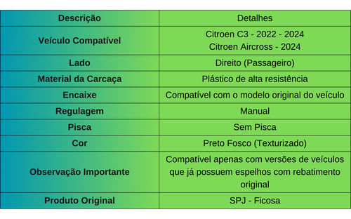 image-91fb9353770d4e8eafd4c80f7ddc16ce
