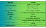 image-83cd7913fa28467896bbddc1217bcc9e