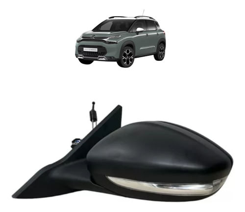 image-cd410bb8a6fa4063bfce08100997501e