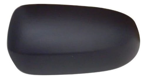 image-b1b4d175cd0b49f6a54c86b2f597867d