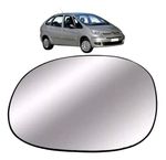 image-f92f2f00cfc942c3a9d7eb129eb20e12