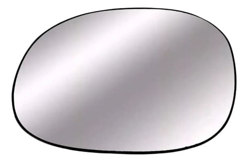 image-4c0e77e99a5d4103ab6bd51fd3aa1ae6